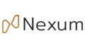 NEXUM | Tecnologia & Apple